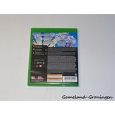 Carnival Games (Complete)