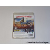 Baja Edge of Control (Compleet)