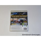 Need for Speed Hot Pursuit (Compleet)