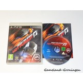 Need for Speed Hot Pursuit (Compleet)
