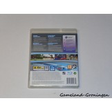 Sports Champions (Compleet)