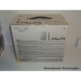 PlayStation 2 Slimline Starter Pack (Complete, Silver)