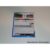 eFootball PES 2021 Season Update (Complete)