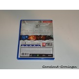 The Evil Within 2 (Compleet)