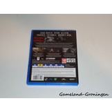 Hunt Showdown (Compleet)