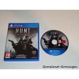 Hunt Showdown (Compleet)