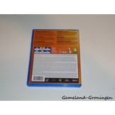 NBA 2K Playgrounds 2 (Compleet)