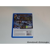 Lego The Hobbit (Compleet)