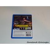 Lego Star Wars The Force Awakens (Complete)