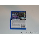 WipEout 2048 (Compleet)