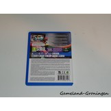 Little Big Planet (Complete)