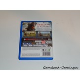 Assassin's Creed III Liberation (Compleet)