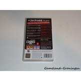 Jackass the Game (Compleet)
