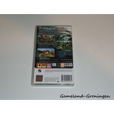 Tom Clancy's Ghost Recon Predator (Complete)