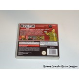 Grand Theft Auto Chinatown Wars (GTA) (Compleet, HOL)