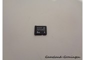 Originele PS Vita Memory Card 8GB