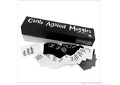 Card Against Muggles Party Game
