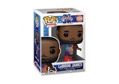 Space Jam 2 POP! - LeBron James #1059