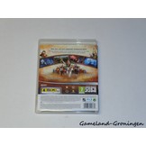 Lego in de Ban van de Ring (Compleet)