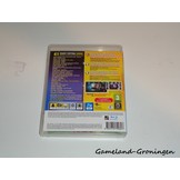 Just Dance 2015 (Complete)