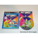 Just Dance 2015 (Compleet)