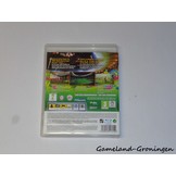 2014 FIFA World Cup Brazil (Compleet)