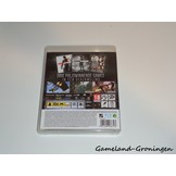 Ultimate Action Triple Pack (Compleet)