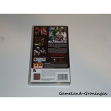 Manhunt 2 (Complete)