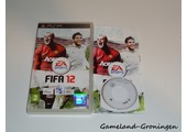 FIFA 12 (Complete)