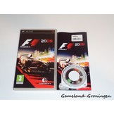 F1 2009 (Complete)