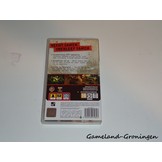 Army of Two The 40th Day (Compleet)