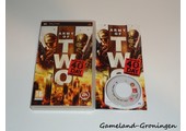 Army of Two The 40th Day (Compleet)