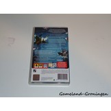 Obscure the Aftermath (Compleet)