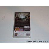 Monster Hunter Freedom Unite (Compleet)