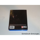 Days Gone Special Edition (Compleet)