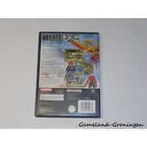 Tales of Symphonia (Compleet, HOL)