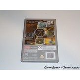 Metroid Prime (Complete, HOL, Player's Choice)