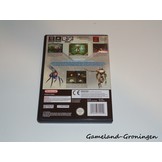 Metroid Prime 2 Echoes (Complete, HOL)