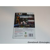 Metroid Prime Trilogy (Compleet, HOL)