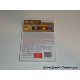 The Legend of Zelda Skyward Sword (Compleet, EUR)