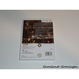 Resident Evil 4 (Compleet, HOL)