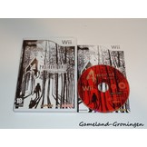 Resident Evil 4 (Compleet, HOL)