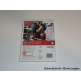 Dead Rising Chop Till Your Drop (Compleet, UKV)