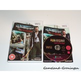 Dead Rising Chop Till Your Drop (Compleet, UKV)