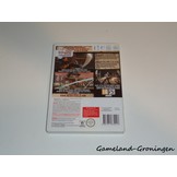 Red Steel 2 (Compleet, FAH)