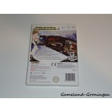 Okami (Compleet, UKV)