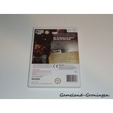 Obscure II (Compleet, UKV)