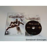 Obscure II (Compleet, UKV)