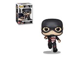 The Falcon and the Winter Soldier POP! - US Agent #815