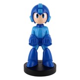 Mega Man - Mega Man Cable Guy 20 cm